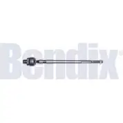 Рулевая тяга BENDIX GSX3CWR Mazda MX-5 (NB) 2 Кабриолет 1.6 16V 110 л.с. 1998 – 2005 FGJM K 040955B