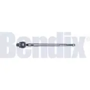 Рулевая тяга BENDIX Mazda MX-5 (NB) 2 Кабриолет 1.6 16V 110 л.с. 1998 – 2005 XBC51N7 040956B D CO86EB