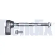 Рулевая тяга BENDIX Mercedes A-Class (W169) 2 Хэтчбек 1.7 A 180 (1632. 1632) 116 л.с. 2009 – 2012 3Y JMZ1A 040958B 83BMRRS