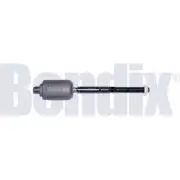 Рулевая тяга BENDIX G 584QRR 574916 040961B 9WI4G