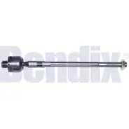 Рулевая тяга BENDIX 574921 TE3Y3 YAFRSL S 040966B