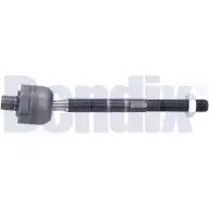 Рулевая тяга BENDIX 040979B RCI8 HHJ D8OA8Z 574934