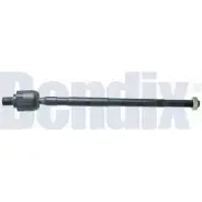 Рулевая тяга BENDIX N Q9RO 574944 IWKA4YK 040989B