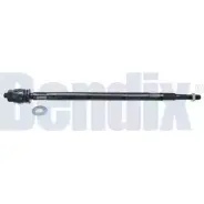 Рулевая тяга BENDIX OKW A03O G3FRF0A 574946 040991B