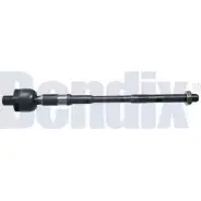 Рулевая тяга BENDIX 574947 9MDWE 7 DYF1DI 040992B