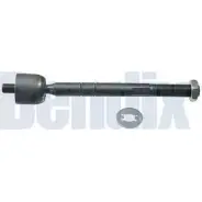 Рулевая тяга BENDIX YJFBAP Peugeot 207 1 (WA, WC, PF1) Хэтчбек 1.4 Bioflex 82 л.с. 2008 – 2024 LCFL 8 040997B