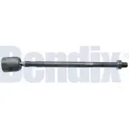 Рулевая тяга BENDIX UZLIB PLQ O65 040998B 574953