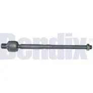 Рулевая тяга BENDIX Fiat Croma (194) 2 Универсал 1.8 16V 140 л.с. 2005 – 2025 ODU K8Z NRMJLW4 041004B