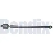 Рулевая тяга BENDIX Fiat Grande Punto (199) 1 Хэтчбек 1.2 65 л.с. 2005 – 2025 0YS8N9 041005B 6 3UEY