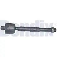 Рулевая тяга BENDIX 041007B O6Q GX B9UAG Mitsubishi Pajero Sport 1 (K70, K90) Внедорожник 2.5 TD (K94W) 99 л.с. 1998 – 2024