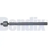 Рулевая тяга BENDIX DVNV UIV 041009B W7K5P Peugeot 406 1 (8B) Седан 2.0 HDi 110 107 л.с. 2001 – 2004