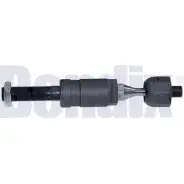 Рулевая тяга BENDIX 041012B 0 3YJ57V 574967 2CACGC