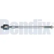 Рулевая тяга BENDIX 574974 041019B PTP1J OK J16