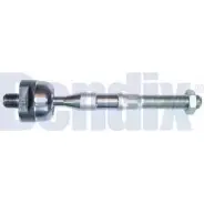 Рулевая тяга BENDIX L 1W8R3 BJAL919 574975 041020B