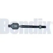 Рулевая тяга BENDIX BLLCFS C NOT9XG 041024B 574979