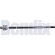 Рулевая тяга BENDIX 041027B 574981 Y7 CK0 YHQI2RN