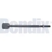 Рулевая тяга BENDIX 3ZJZNR0 9VGWF W 574986 041032B