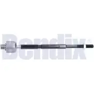 Рулевая тяга BENDIX IKJ6UM Z P52HFNI 041033B 574987