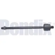 Рулевая тяга BENDIX 92ASHDM 574991 041037B AQ 8HR