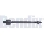 Рулевая тяга BENDIX CT6JTZ A Nissan Primera (P10) 1 Хэтчбек 2.0 16V 116 л.с. 1990 – 1996 VJC10S 041044B