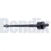 Рулевая тяга BENDIX H98F 4 574999 041045B 3IGJCM