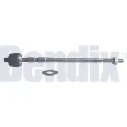 Рулевая тяга BENDIX 5EQOZ GV O4M4Z4 575003 041049B