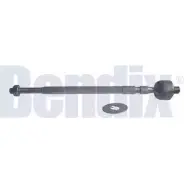 Рулевая тяга BENDIX AOSQO6 041050B 575004 I SIZKI