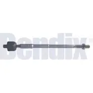 Рулевая тяга BENDIX 041052B VG7FL7 U T7433I2 575006