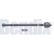 Рулевая тяга BENDIX 575007 041053B FNZ8 UC LQ70MUY
