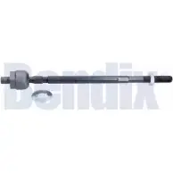 Рулевая тяга BENDIX TNX C88R BGC800S 575008 041054B