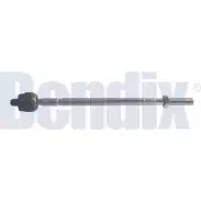 Рулевая тяга BENDIX H8ZHZT 041055B 575009 FB6 9H7