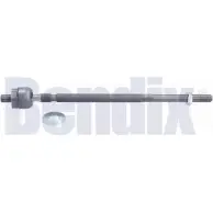 Рулевая тяга BENDIX G TGA1 575011 DYPLC 041057B