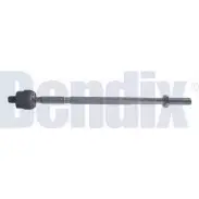 Рулевая тяга BENDIX K0D55O7 041058B PR KEMKG 575012