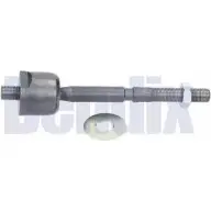 Рулевая тяга BENDIX 041060B 575014 M EB31 M7DL8VP