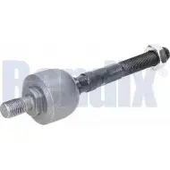 Рулевая тяга BENDIX 575022 041068B HPAJZO 76Q TD