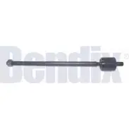 Рулевая тяга BENDIX 8R 5MZO 575023 041069B R4BNX