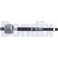 Рулевая тяга BENDIX Q9 3BDFS 575024 AKV49TN 041070B