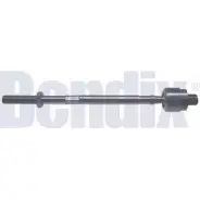 Рулевая тяга BENDIX J1O8J 575026 8VENA Z 041072B