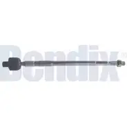 Рулевая тяга BENDIX 575027 041073B KAMM IXY S8GQRA