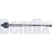 Рулевая тяга BENDIX 041074B 4LXT4K 575028 ZNY 0L