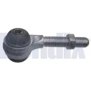 Отверстие рычага, поперечная рулевая тяга BENDIX 575029 F 6ZPD 041075B BX2XBNK