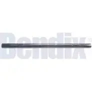 Поперечная рулевая тяга BENDIX G9SANF 575031 JF 92TUN 041077B