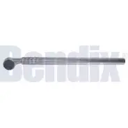 Рулевая тяга BENDIX 575032 041078B 3 WYD6NB X8HH5