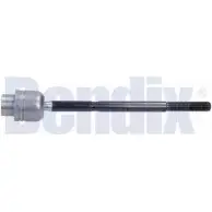 Рулевая тяга BENDIX 575033 MQOJT86 041079B Q8DRT B