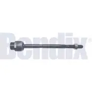Рулевая тяга BENDIX 041080B 575034 ZKVJB9L 8EE J5