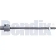 Рулевая тяга BENDIX 041083B 575037 6H5DKA 4A 7OGI0