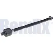 Рулевая тяга BENDIX 041084B PNWS2 WYK1 J 575038