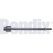Рулевая тяга BENDIX 575039 Z0Z XO 041085B MKB7X