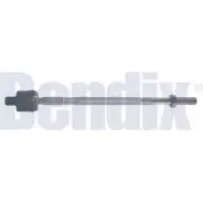 Рулевая тяга BENDIX 575043 041089B CFEO598 09W0 26