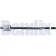 Рулевая тяга BENDIX 4LV4 1 041091B 575045 ALP5O